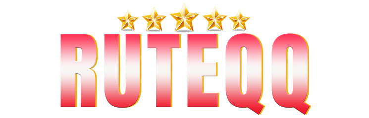 RUTEQQ